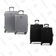 Travelpro Luggage Gold Box | Amazon